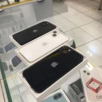 iPhone 13 دوسیم کارت پک اصلی|موبایل|شیراز, وصال|دیوار