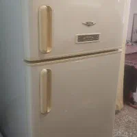 یخچال فریزر دوو