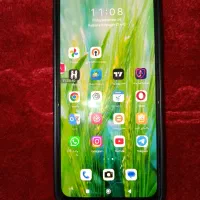note 12s global|موبایل|رستم‌آباد, |دیوار