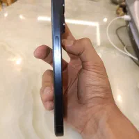 iphone 15pro 256|موبایل|مشهد, آزادشهر|دیوار