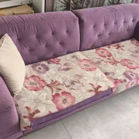 مبل ۷ نفره ترک
