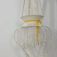 آویز گلدان