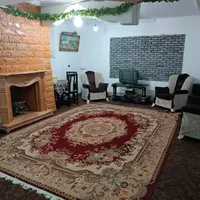 اجاره خانه ویلایی ۸۵ متری ۱ خوابه|اجارهٔ خانه و ویلا|محمودآباد, |دیوار