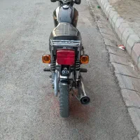 موتور