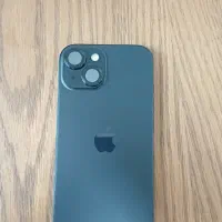 آیفون 15 نرمال