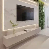 برقکاری  لاین نوری  رفع اتصالی ۲۴ ساعته