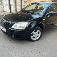 ام وی ام 530 م 94(تک برگ سند)MVMبیرنگ