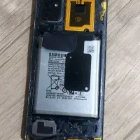 باطری اصلی سامسونگ a71 (ویتنام)