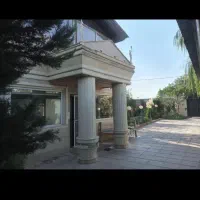 باغ-ویلا850-متری-تاپ-لوکیشن-شهرکی
