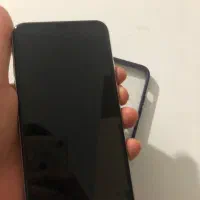 آیفون 11 pro max|موبایل|همدان, |دیوار