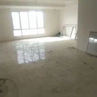 آپارتمان-145متری-دو-خواب