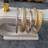 طلا بدون اجرت