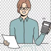 آموزگار ریاضی در همه مقاطع
