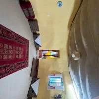 اجاره ویلا وسوییت