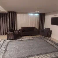 سوئیت اجاره ای