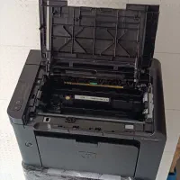 printer hp 1606dn|پرینتر، اسکنر، کپی، فکس|مهر, |دیوار