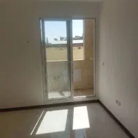 ویلایی/همکف بالا