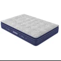 فروش تشک ۱۶۰ در ۲۰۰