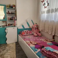 تخت خوابی