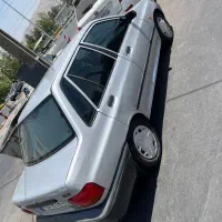 شاسی ها سالم سه تیکه جلو تعویض