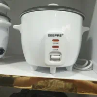 پلو پز تک نفره