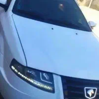 سورن پلاس دوگانه منبع بزرگ نسل ۴ جدیدمدل ۴۰۳
