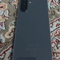 a56