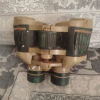 دوربین شکاری