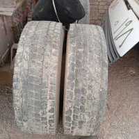 اوراقی اسکانیا 112.ایویکو 330 ،بنز خرید ماشین اسقا