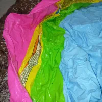استخر بادی اینفکس