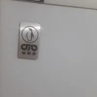 یخچال دوقلو پارس