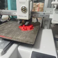 a1 mini|پرینتر، اسکنر، کپی، فکس|اصفهان, هفتون|دیوار