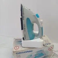 اتو بخار نو