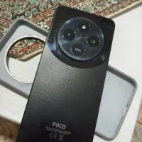 گوشی Poco c75|موبایل|سبزوار, فقیه سبزواری|دیوار