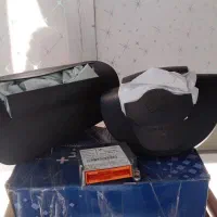 ایربگ