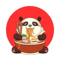 استخدام باریستا ی حرفه ای