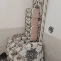 پشتی خلیجی