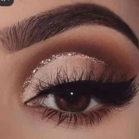 آموزش حرفه‌ای آرایشگری (شامل پکیج اقتصادی )
