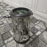 سبزی خورد کن برند محبوب سبز ایران