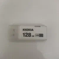 فلش kioxia