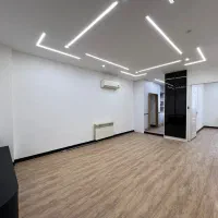 ۴۸ متر بدون نقص خوش‌ نقشه فول امکانات اندیشه فاز ۱