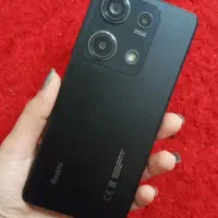 نوت 14S
