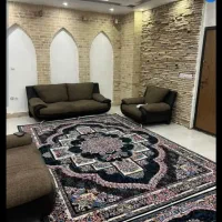 منزل مبله،سویت،خانه اجاره ایی،سوئت،نزدیک شاهچراغ