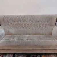 مبل سالم