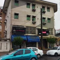 ۸۰ متر ، سند، طبقه دوم  ، رشتیان