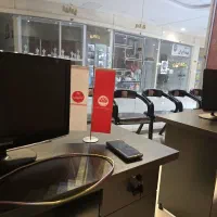 استخدام کارشناس فروش