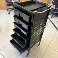 ترولی ایتالیایی ceriotti