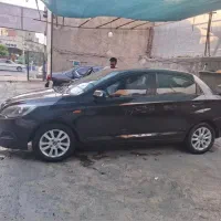 فروش ام وی ام ۳۱۵ به شرط