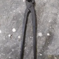 انبر