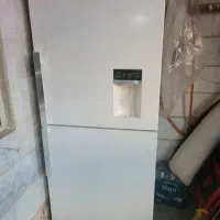 یخچال دوو